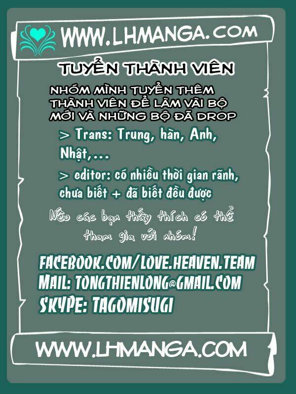 Kono Oneesan Wa Fliction Desu!? Chương 32 Ảnh 28