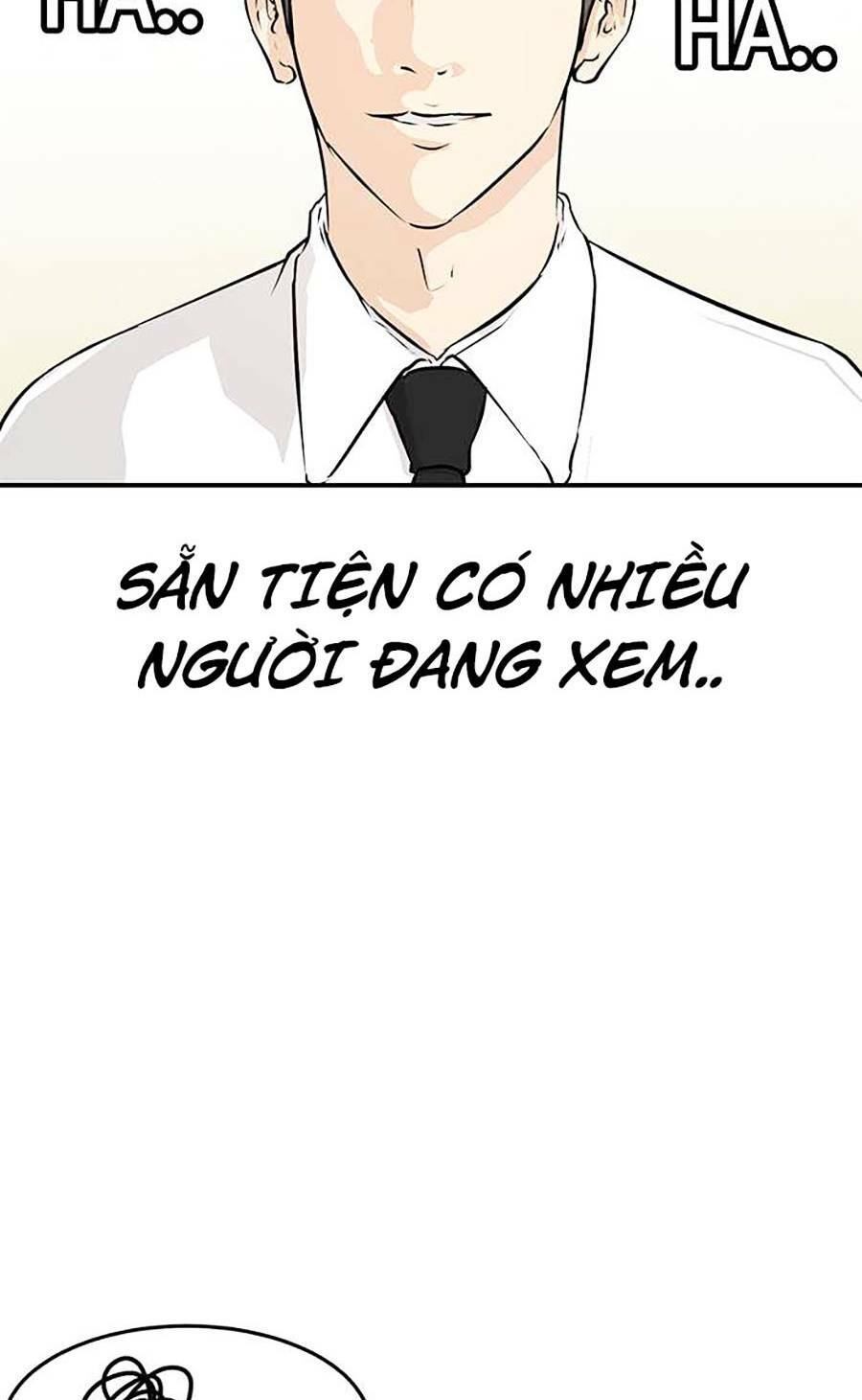 Đổi Thay Chương 7 Ảnh 176