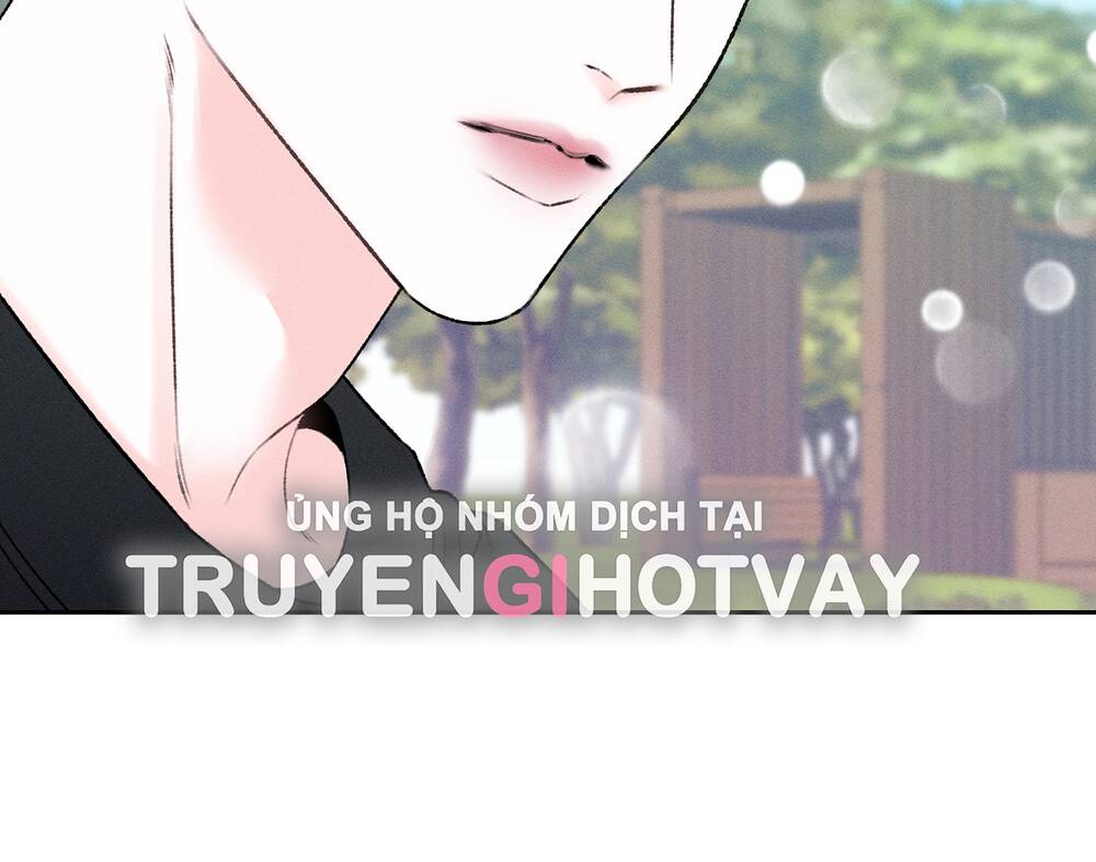 Tình Đầu Của Ma Cà Rồng Chương 28.2 Ảnh 46