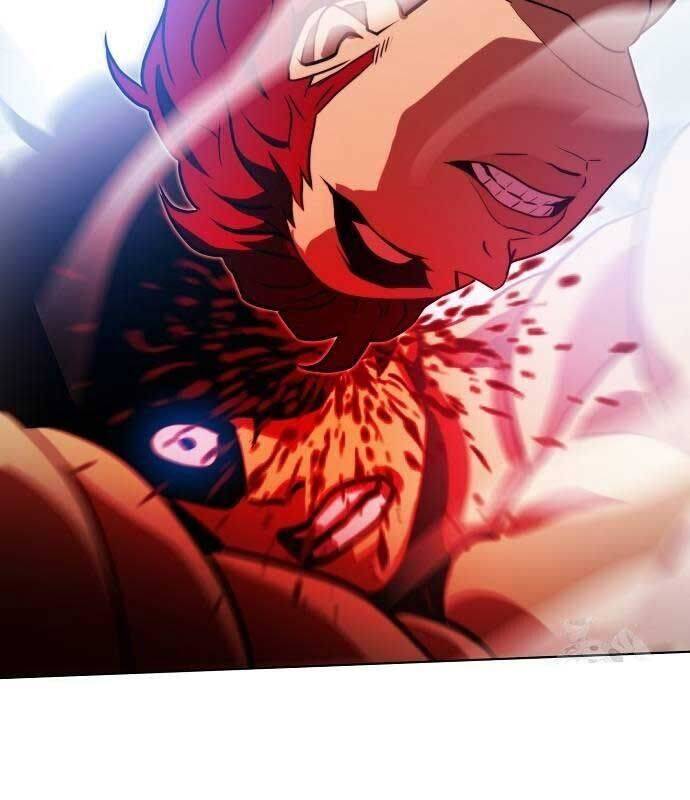 Sàn Đấu Sống Còn Chương 18 Ảnh 56