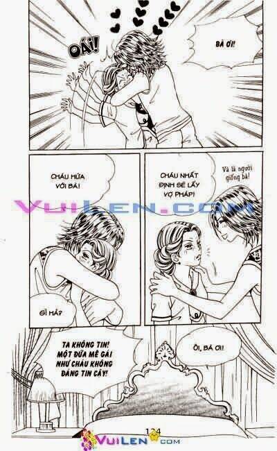 Ảo Mộng Chương 9 Ảnh 124