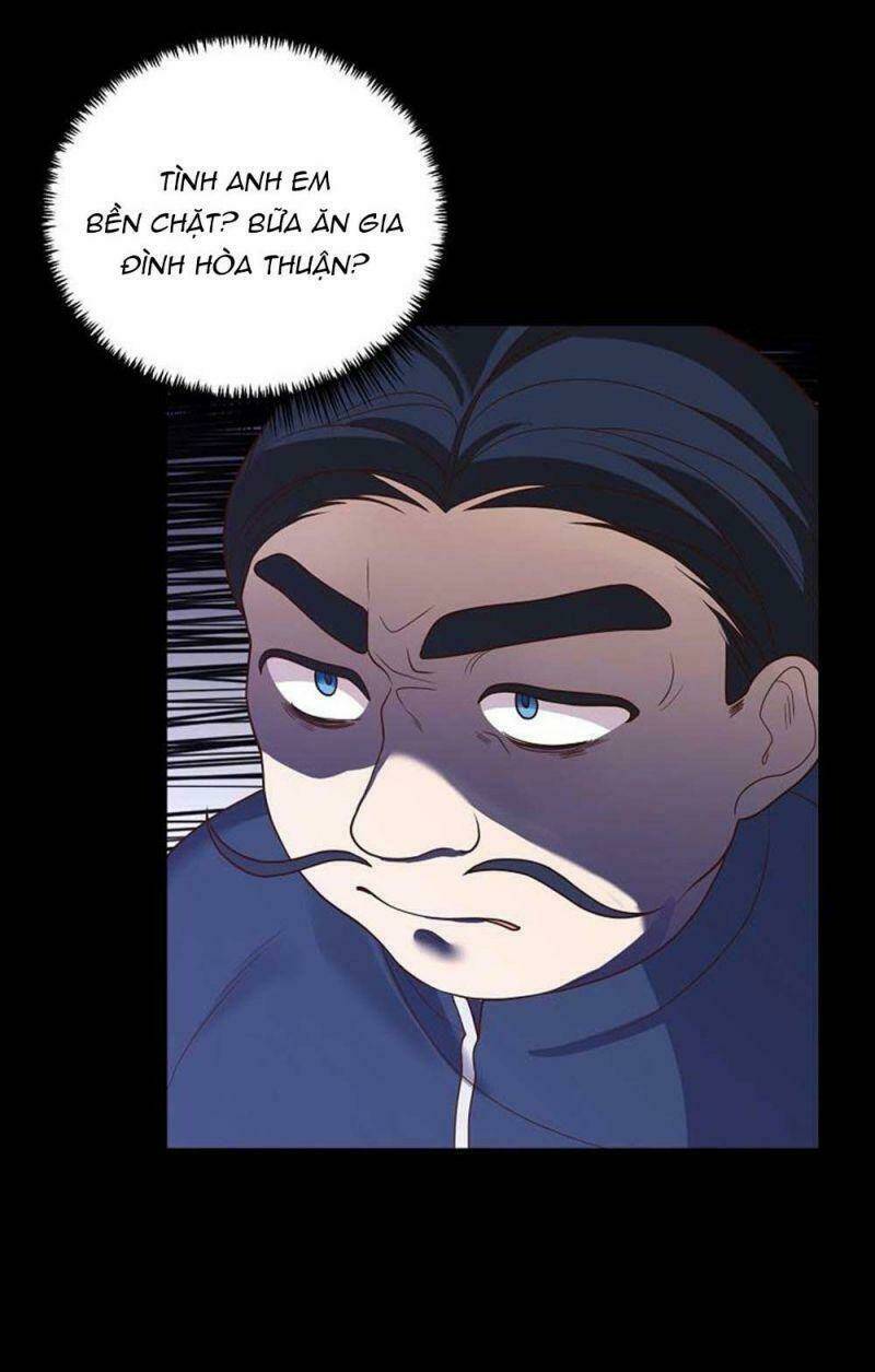 Hôn Phu Của Tôi Là Nam Chính Yandere Chương 17 Ảnh 35