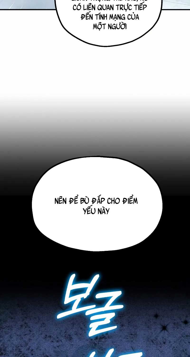 Con Trai Út Của Đại Pháp Sư Lừng Danh Chương 70 Ảnh 7
