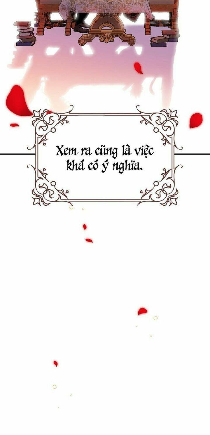 Thú Cưng Của Nữ Đại Công Tước Chương 13 Ảnh 71
