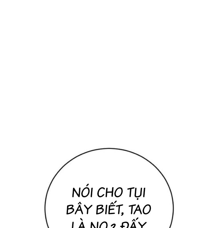 Thời Đại Ulzzang Chương 40 Ảnh 37