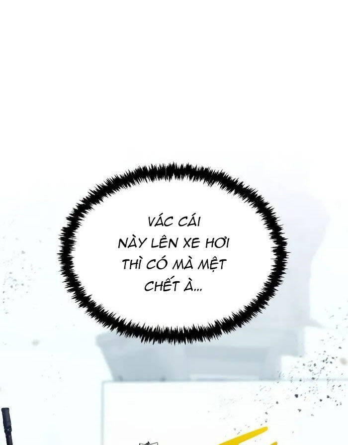 Ván Cược Của Chúa Chương 28 Ảnh 83