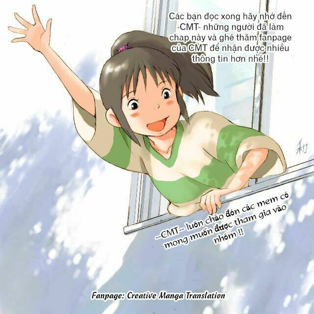 Sát Thủ Số 1 Chương 97 Ảnh 21