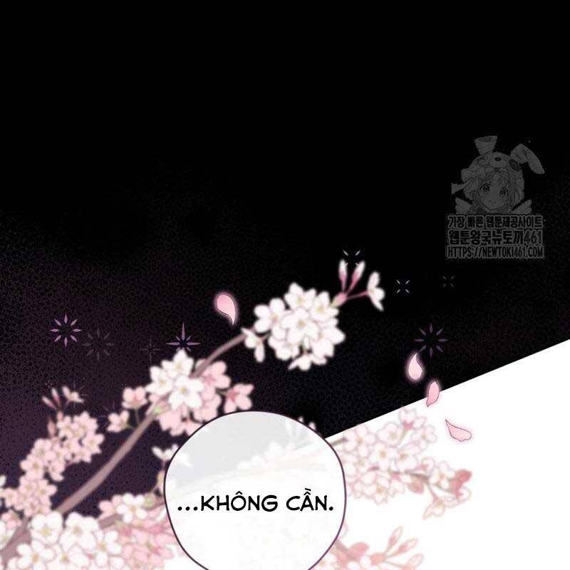 Cuộc Sống Bắt Đầu Khi Làm Một Diễn Viên Nhí Chương 54 Ảnh 39