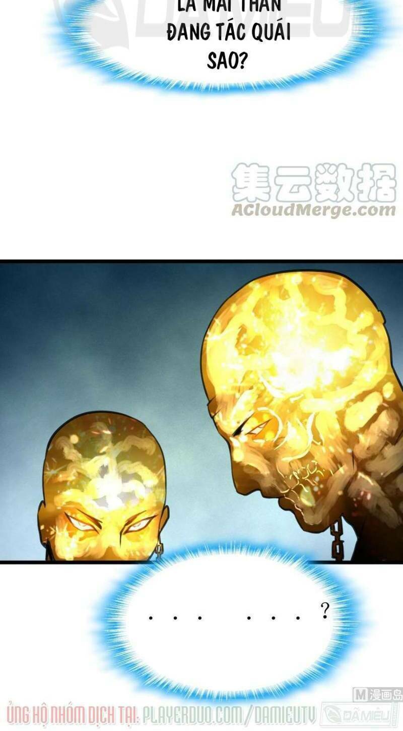 Thần Nhãn Giám Định Sư Chương 136 Ảnh 3
