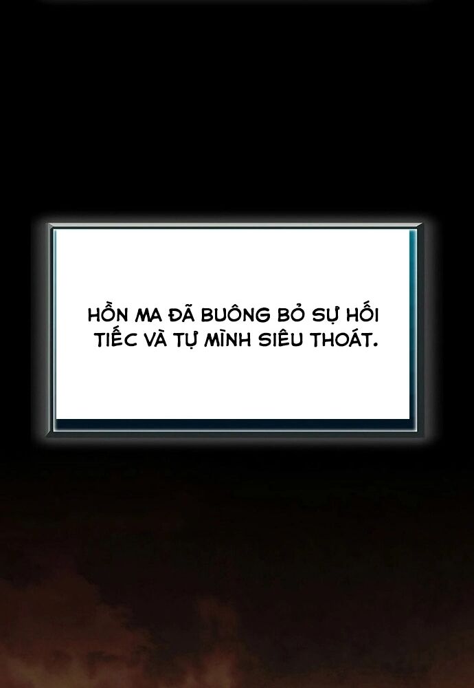 Câu Lạc Bộ Truyện Ma Chương 51 Ảnh 77