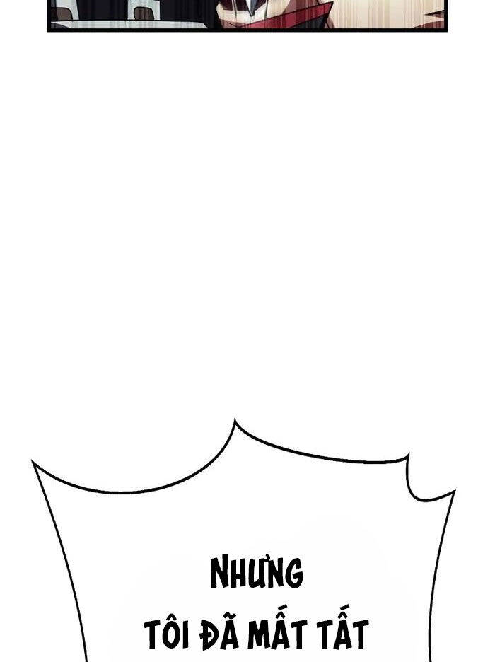 Ván Cược Của Chúa Chương 29 Ảnh 94