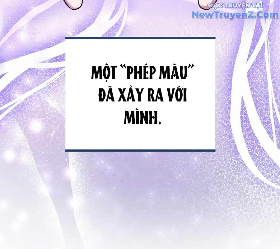 Kẻ Thống Trị Kịch Bản Chương 19 Ảnh 143