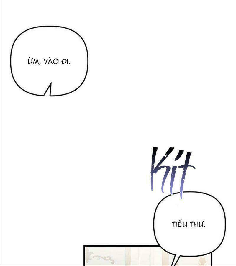 Hôn Phu Của Tôi Là Nam Chính Yandere Chương 17 Ảnh 54