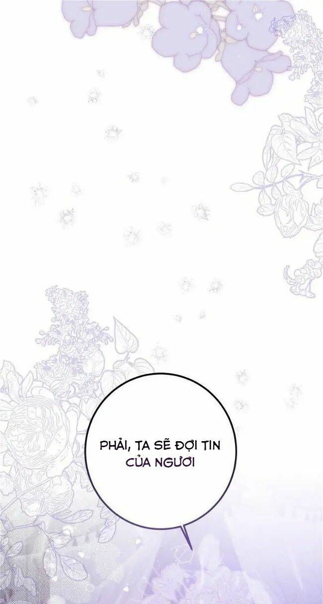 Bạo Chúa Thân Mến Chương 29 Ảnh 49
