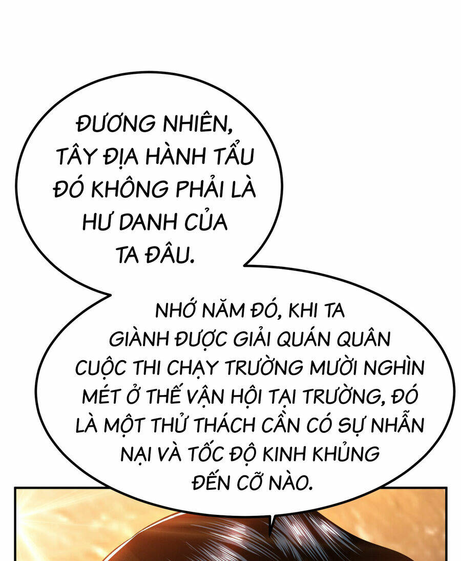 Nam Chủ Và Hậu Cung Đều Là Của Ta Chương 40 Ảnh 6
