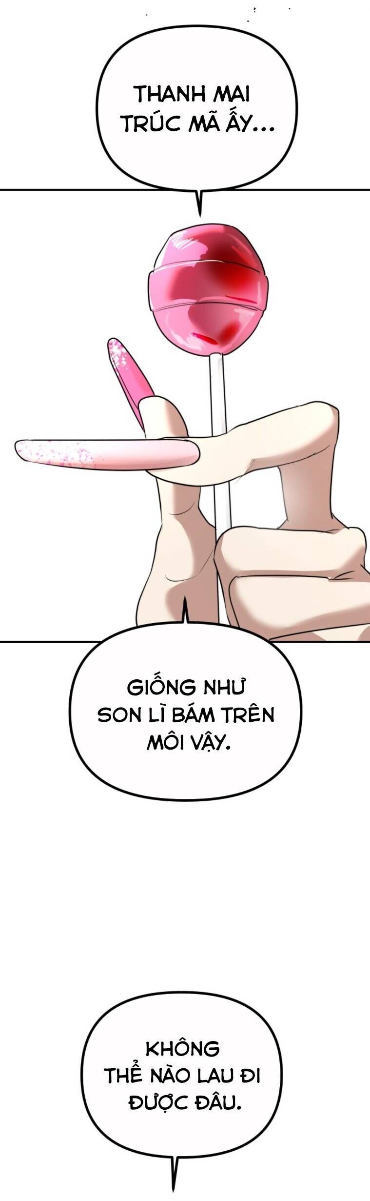 Chị Em Nhà Ki Chương 28 Ảnh 28