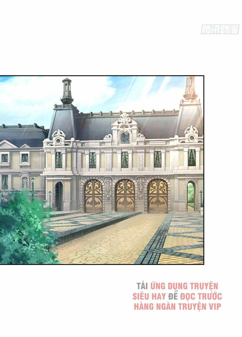 Siêu Cấp Thần Y Đại Biến Thái Chương 119 Ảnh 6