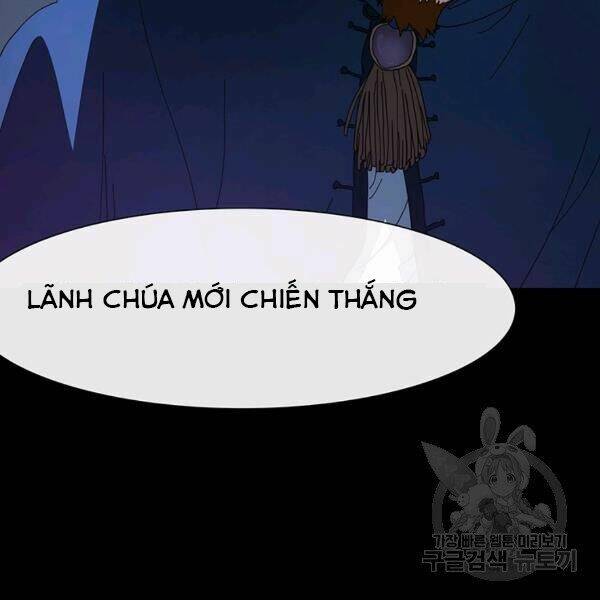 Các Chòm Sao Chỉ Chú Ý Mình Tôi Chương 25 Ảnh 118