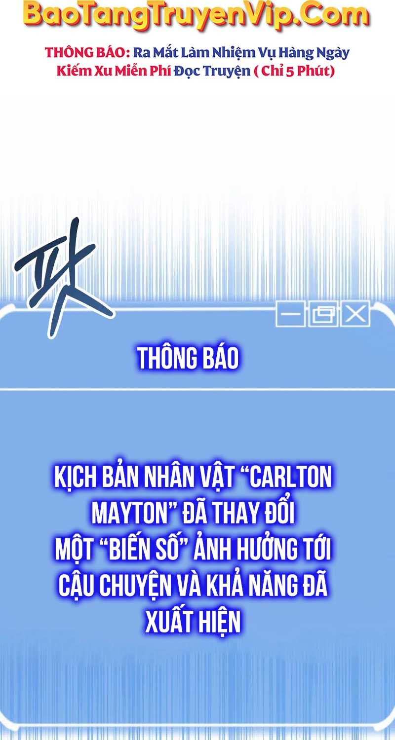 Con Trai Út Của Đại Pháp Sư Lừng Danh Chương 70 Ảnh 73