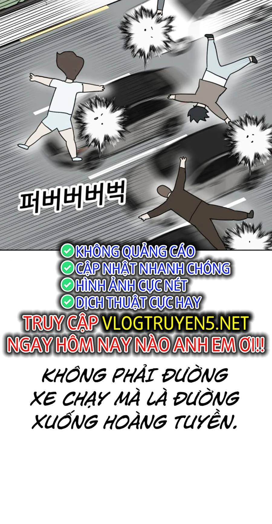 Con Mèo Đô Vật Của Tôi Chương 9 Ảnh 54