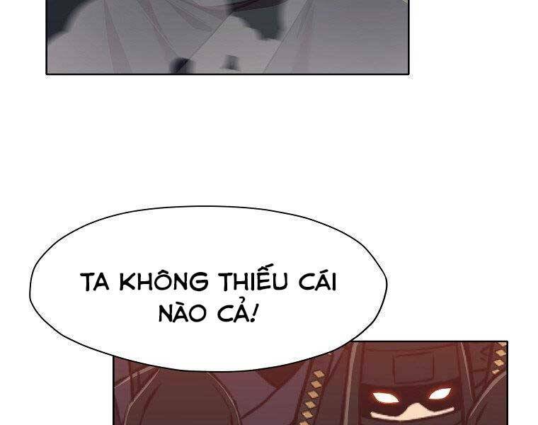 Thiên Võ Chiến Thần Chương 59 Ảnh 131
