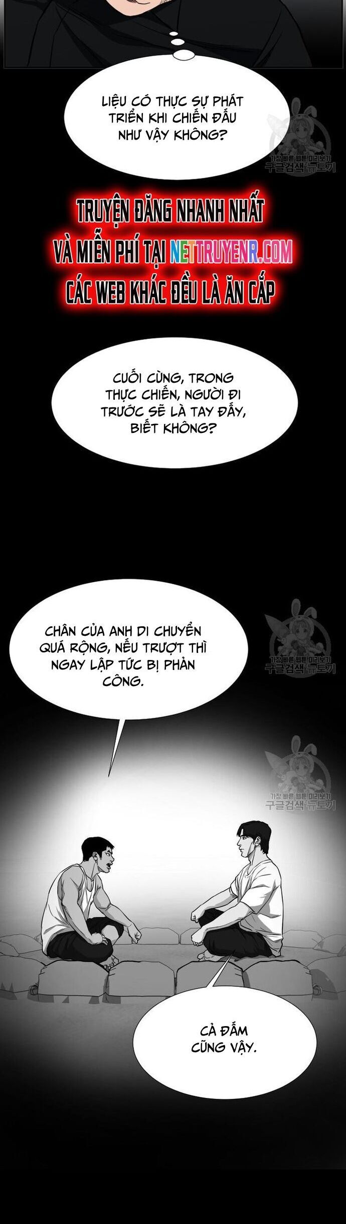 Bố Già Trùng Sinh Chương 67 Ảnh 39