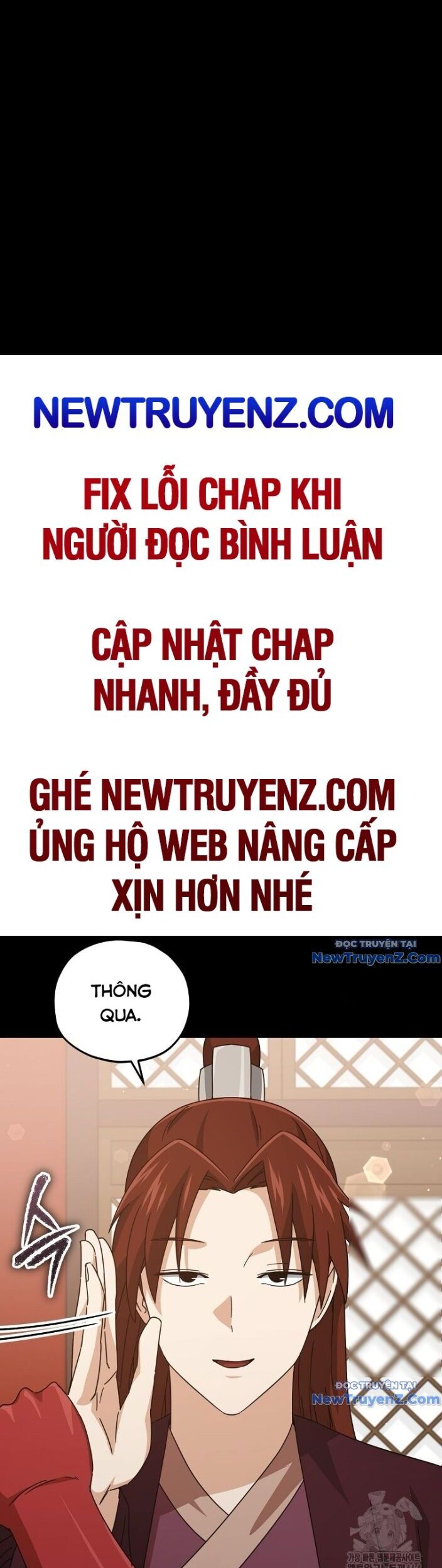 Bố Tôi Quá Mạnh Chương 190 Ảnh 12