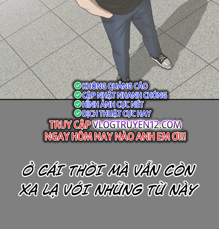 Thời Đại Ulzzang Chương 41 Ảnh 74