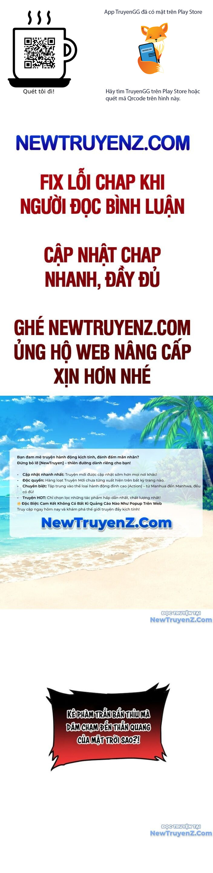 Chế Ngự Kiếm Chương 141 Ảnh 2
