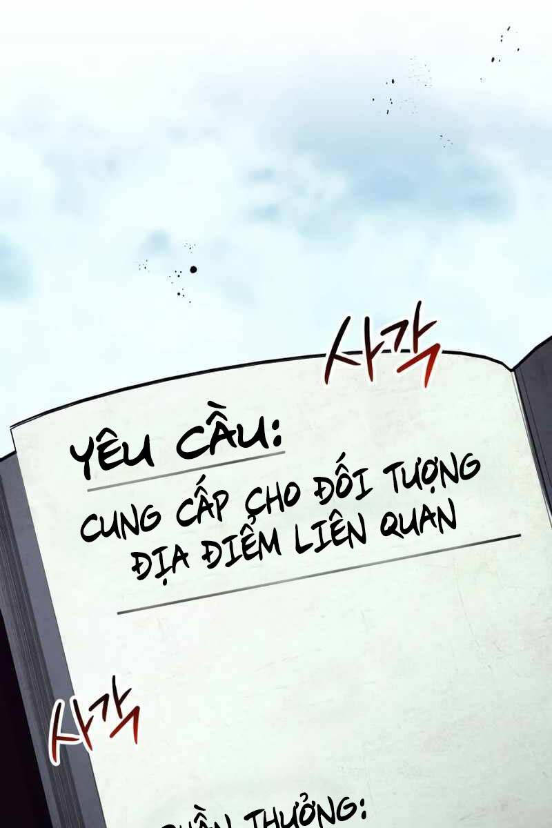 Ván Cược Của Chúa Chương 26 Ảnh 50