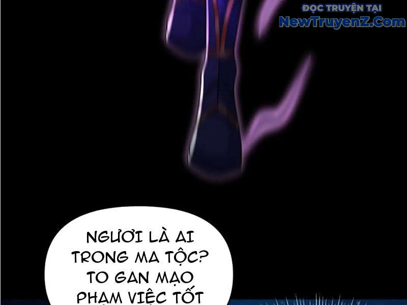 Bắt Đầu Chấn Kinh Nữ Đế Lão Bà, Ta Vô Địch! Chương 71 Ảnh 47