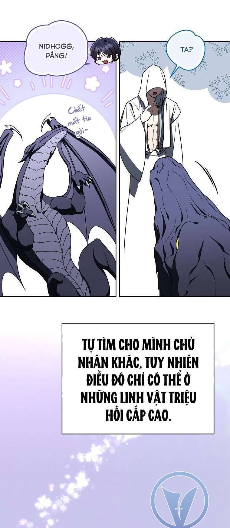 Hướng Dẫn Sinh Tồn Dành Cho Ranker Chương 46 Ảnh 8