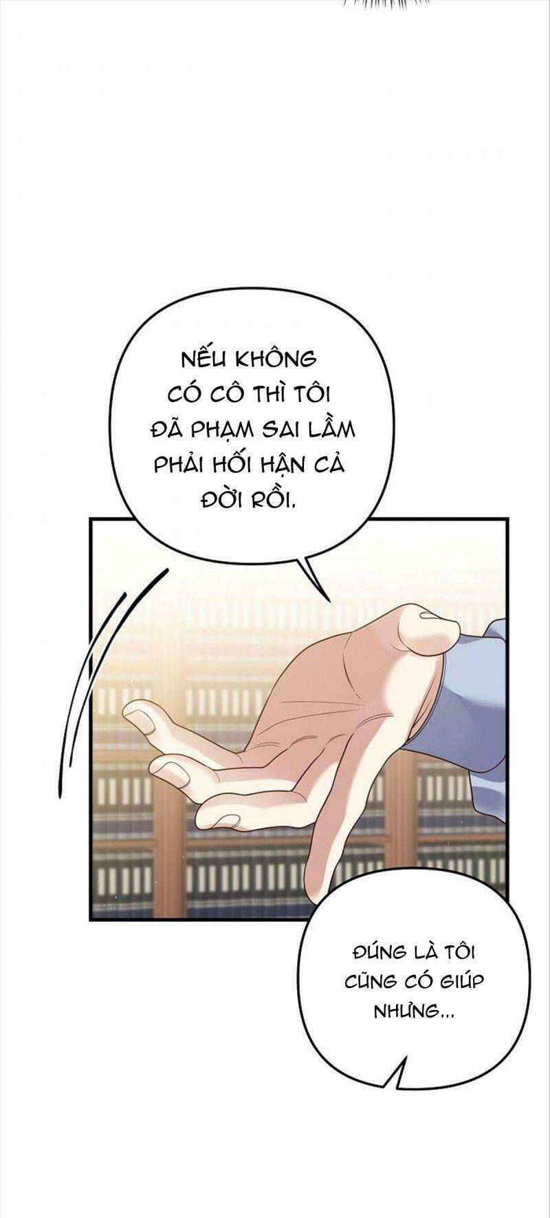 Hôn Phu Của Tôi Là Nam Chính Yandere Chương 14 Ảnh 33