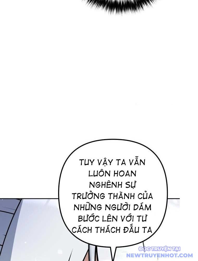 Hoạn Quan Hồi Quy: Tróc Phong Truy Nguyệt Chương 33 Ảnh 361