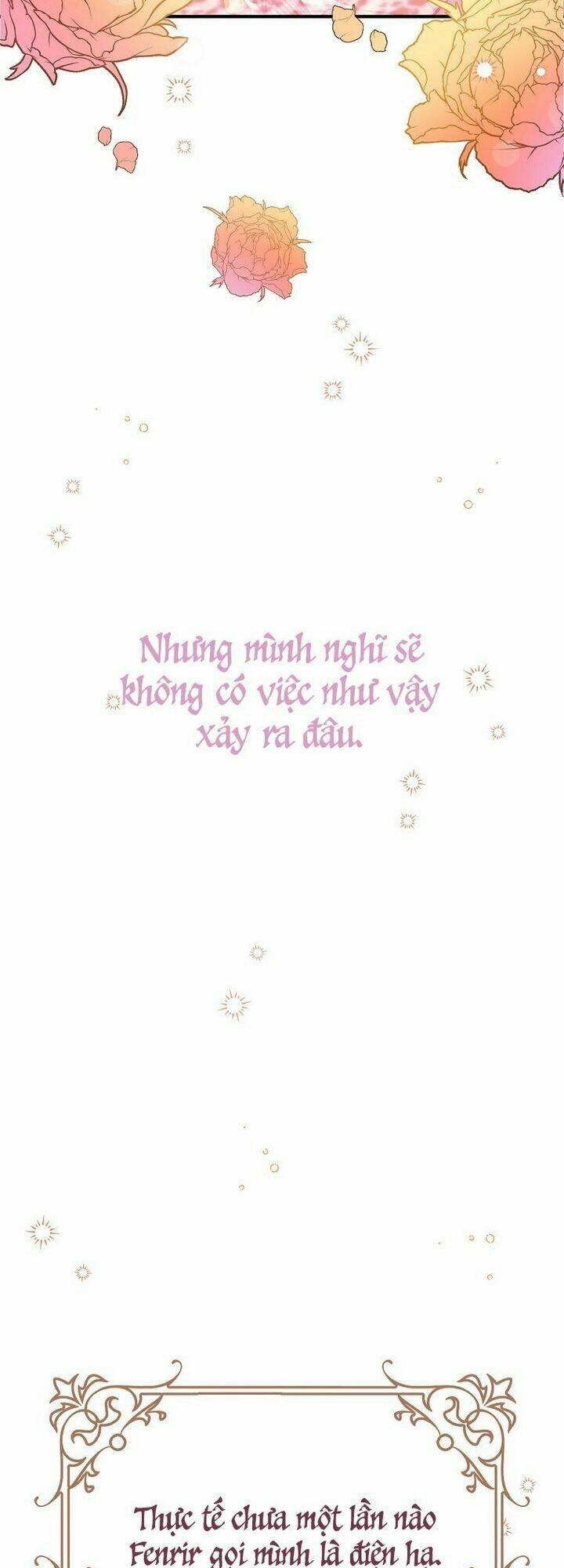 Thú Cưng Của Nữ Đại Công Tước Chương 13 Ảnh 13