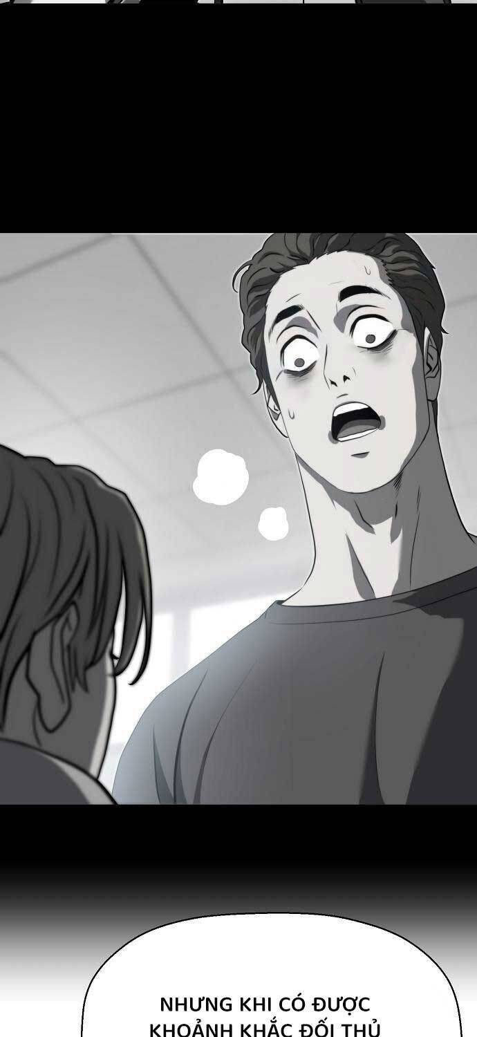 Sàn Đấu Sống Còn Chương 18 Ảnh 21