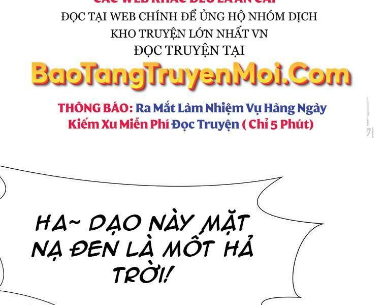 Thiên Võ Chiến Thần Chương 61 Ảnh 7