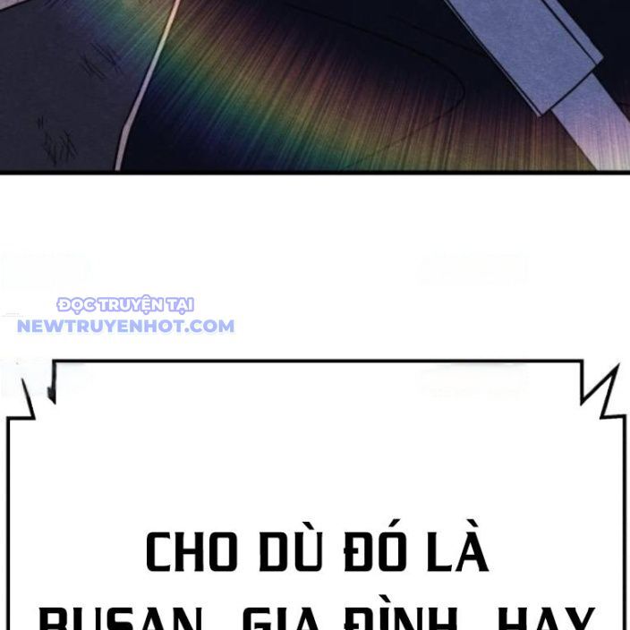 Xác Sống Và Sát Nhân Chương 91 Ảnh 96
