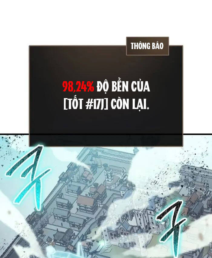 Ván Cược Của Chúa Chương 29 Ảnh 72