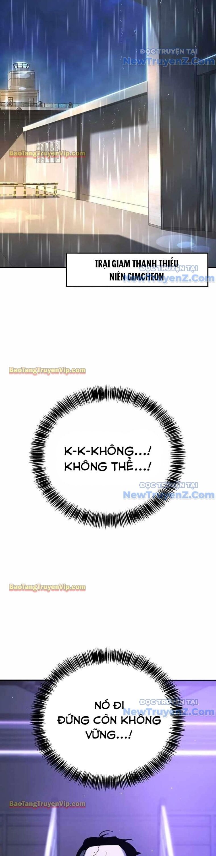 Cách Mạng Bắt Nạt Chương 22 Ảnh 6
