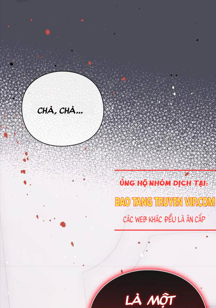 Thiên Tài Phép Thuật Nhà Hầu Tước Chương 7 Ảnh 157