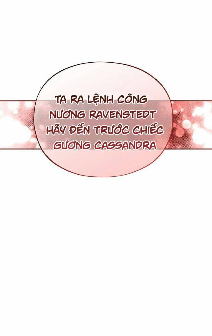Tôi Hạnh Phúc Khi Là Phản Diện Giàu Có Chương 19 Ảnh 14
