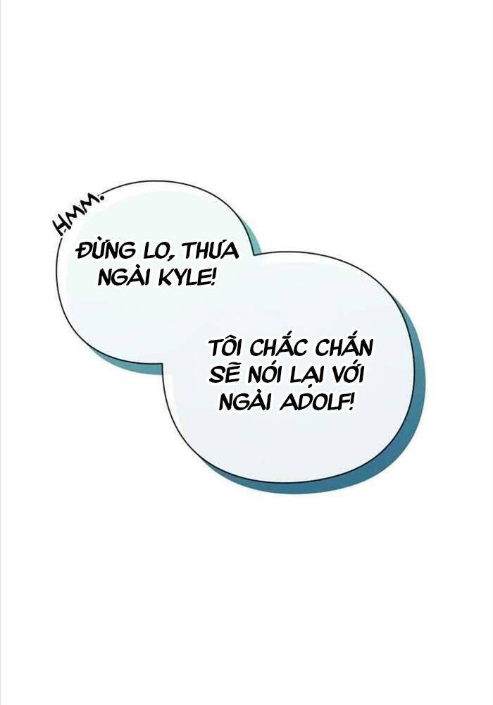 Thiên Tài Phép Thuật Nhà Hầu Tước Chương 14 Ảnh 20