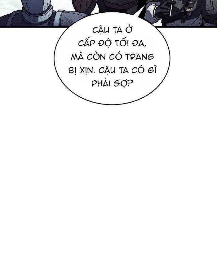 Ván Cược Của Chúa Chương 29 Ảnh 78