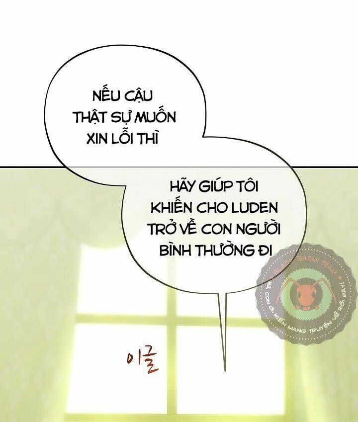 Tôi Hạnh Phúc Khi Là Phản Diện Giàu Có Chương 19 Ảnh 48