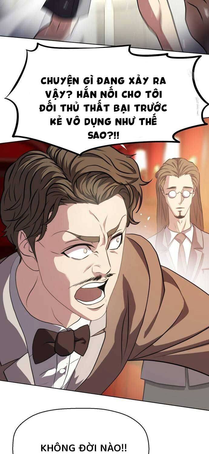 Sàn Đấu Sống Còn Chương 14 Ảnh 25