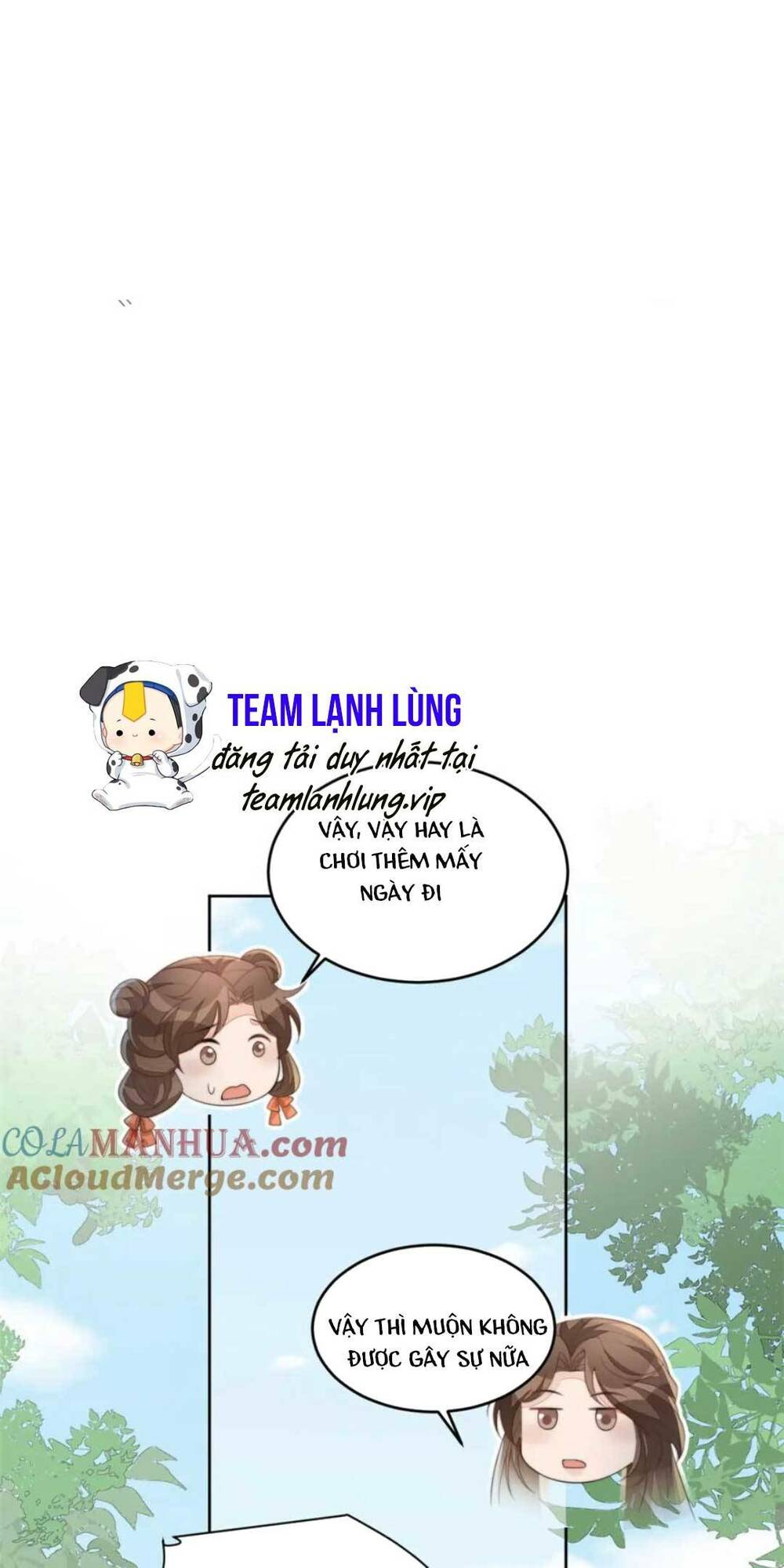 Đặc Công Thần Y Xuyên Không Chương 71 Ảnh 33