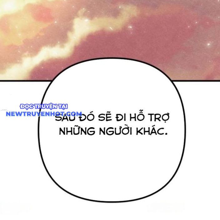 Xác Sống Và Sát Nhân Chương 90 Ảnh 130