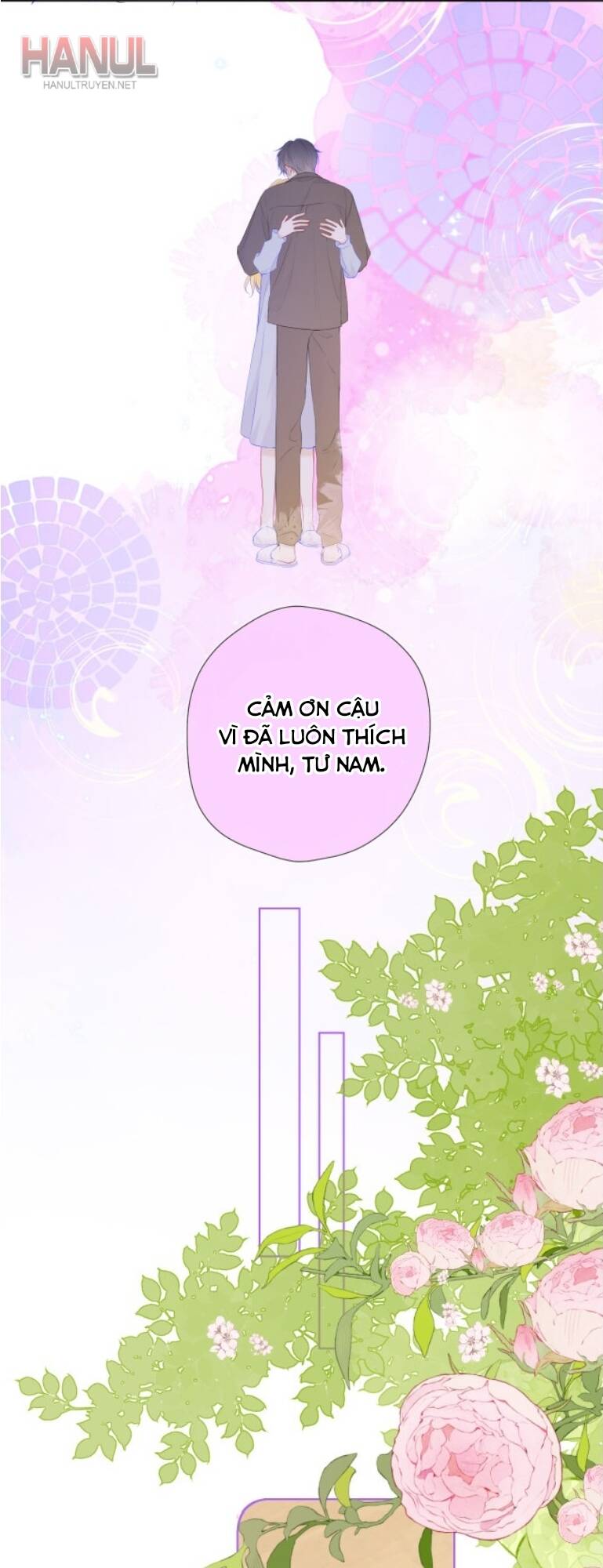 Ngôi Sao Cho Tôi Chương 128 Ảnh 27