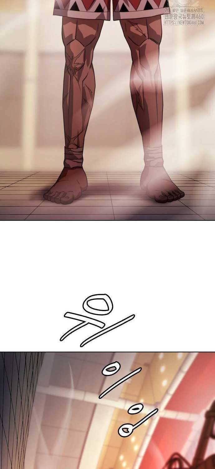 Sàn Đấu Sống Còn Chương 15 Ảnh 39